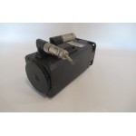 Stöber Drehstrom-Servomotor ES52 1413267/000/000/010. Used.